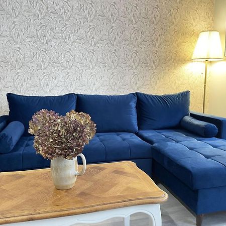 The Heart Of Chartres Apartment Exterior photo